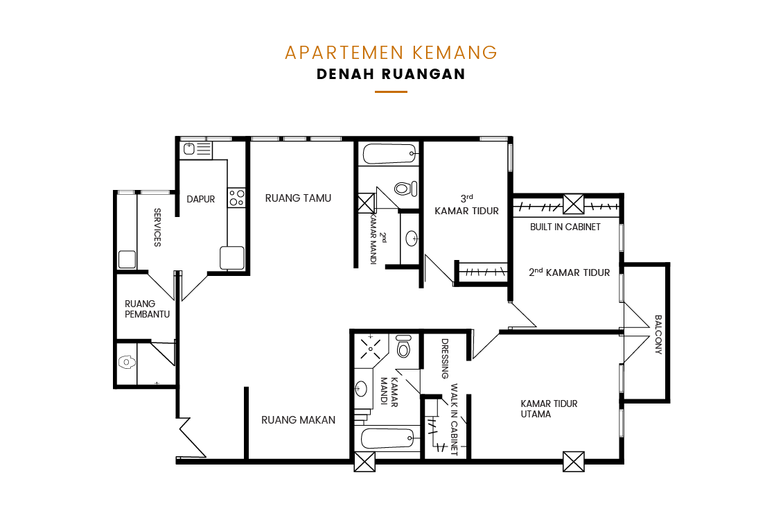 kemang-apartment-floor-plan-id