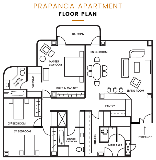 mobile-prapanca-apartment-floor-plan