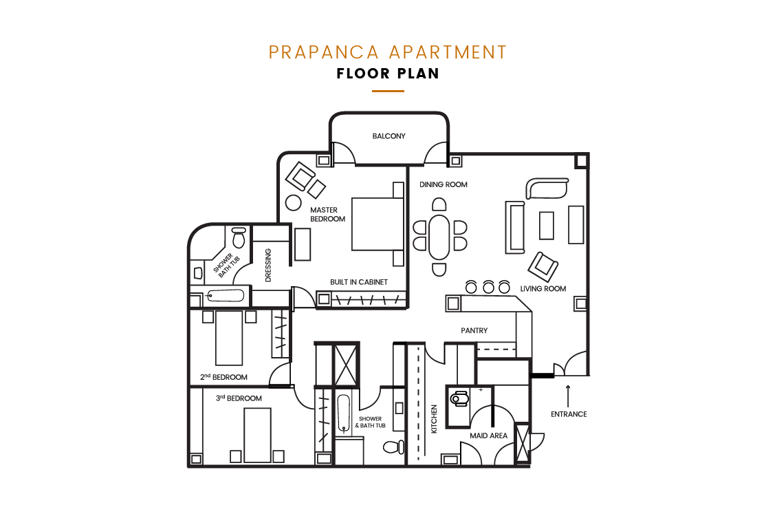 prapanca-apartment-floor-plan